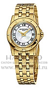 Часы Raymond Weil Tango 5790-P-00970